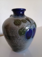 SCHMITTER BETSCHDORF - GRES au