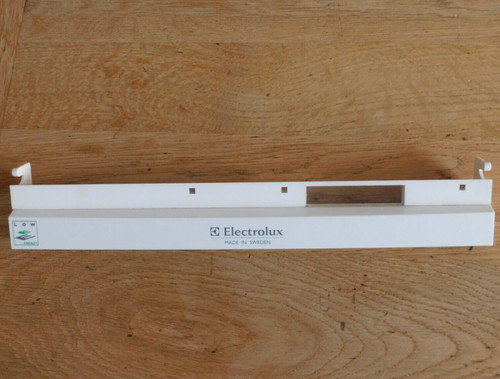 Couvercle plastique cache - plastique,