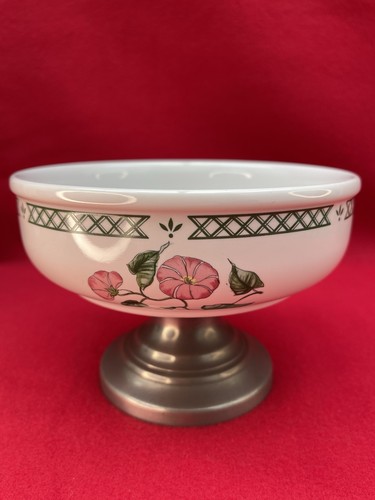 Coupe sur pied - sur,