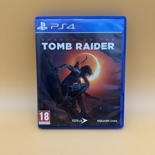 Jeu sony playstation ps4 - playstation, 4