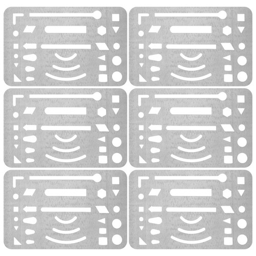 Pcs pattern tracing aid - pcs,