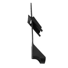 Pédale de rameur neuve