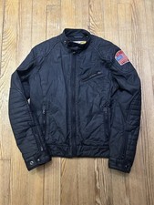 Veste Schott NYC Perfecto