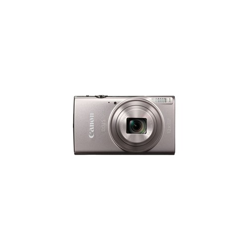 Appareil photo compact - appareil,