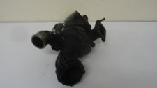 Turbo FIAT MULTIPLA PHASE 1 55191596