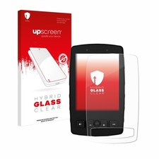 Film Protecteur Verre pour