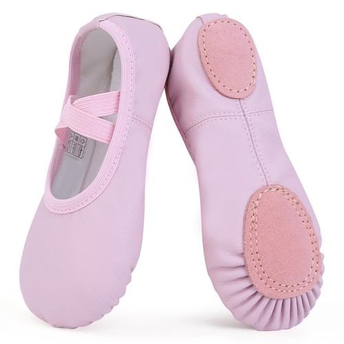Chausson danse classique - chausson, fille