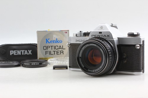Pentax appareil photo - pentax,