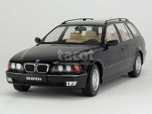 Bmw 520i e39 - 520i/,