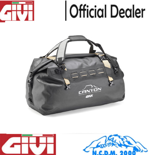 Grt712c sac dos cargo - grt712c,
