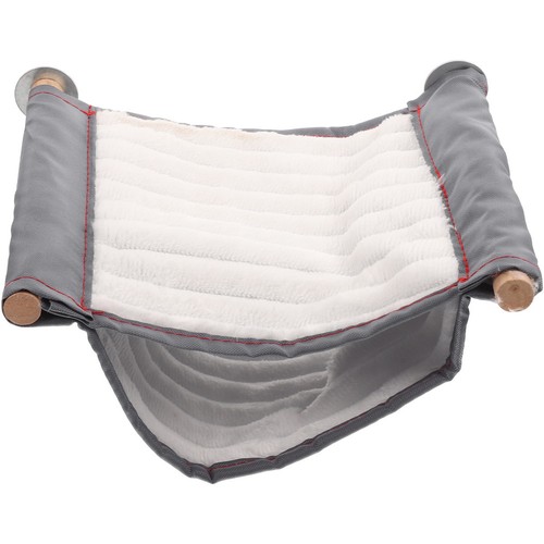 Accessoire pour hamster - accessoire, lit