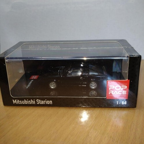 Mitsubishi starion pop - mitsubishi,