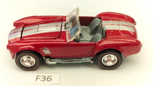 Voiture f36 hot wheels 65 - voiture,
