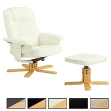 Fauteuil relaxation - fauteuil, de
