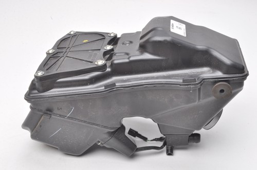 Ktm duke 125 boîtier - boîtier, de