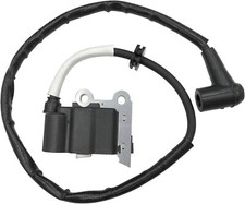 596813001,581177701 Ignition Module for Husqvarna Backpack Blower 150BT