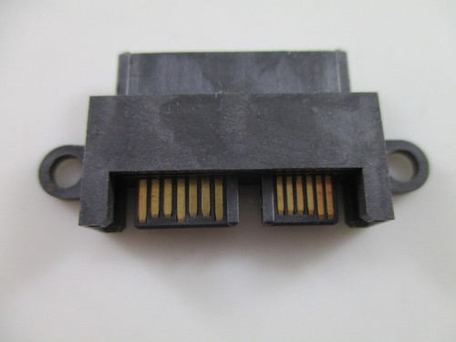 Adaptateur graveur dvd - dvd, sony