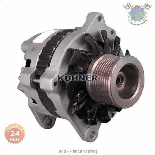 Alternateur kuhner pour - kuhner,