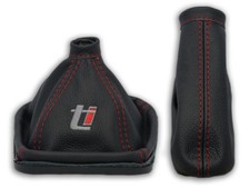 POUR ALFA ROMEO 159 SOUFFLET