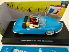 ATLAS COLLECTION SPIROU -