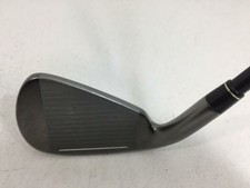 TaylorMade BURNER 2.0 Iron 1pc