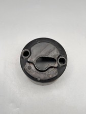 Yamaha RD250 carter de