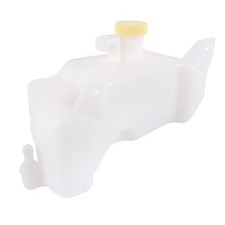 Vase d'expansion du liquide de