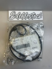 1 antenne antivol démarreur