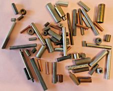 LOT 91---  MODELISME AVION