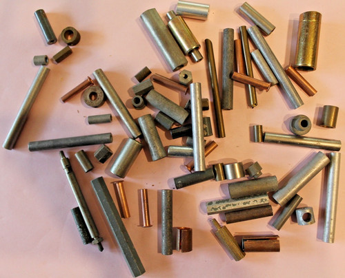Lot modelisme avion - lot, 91---