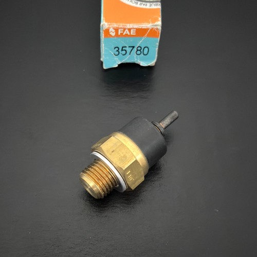 Sonde température eau - sonde,