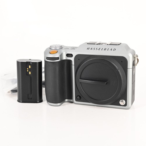Hasselblad x1d 50c - hasselblad, x1d-50c
