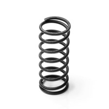 Pour LOGITECH G25 G27 G29 G920 Mod ressort de pédale de frein de roue de course