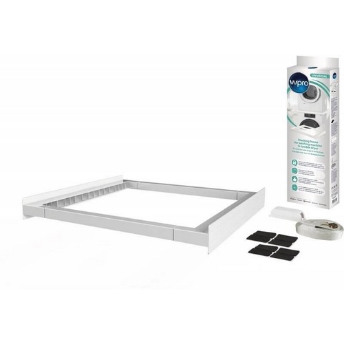 Wpro kit superposition pour - kit,