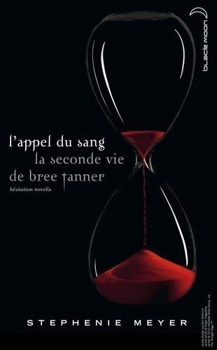 Appel sang la seconde - l'appel,