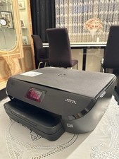 Imprimante scanner HP Envy
