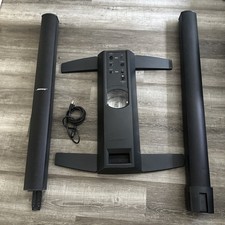 Bose L1 Model II Cylindrical Column PA Speaker System (Used)