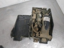 312700012 pompe de suspension