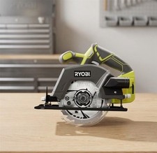 Ryobi R18CSP-0 Scie circulaire