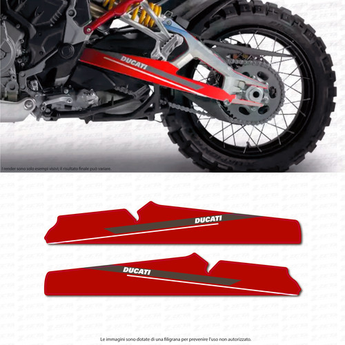 Autocollants pour bras - autocollants,