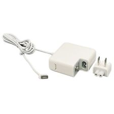 Authentic Apple MacBook Pro 2008 2009 2010 2011 Charger MagSafe Power Adapter