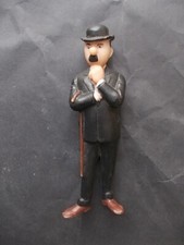 TINTIN Hergé rare Pouët