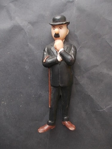 Tintin hergé rare pouët - rare,