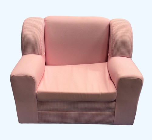 Canapé fauteuil lounger - canapé,
