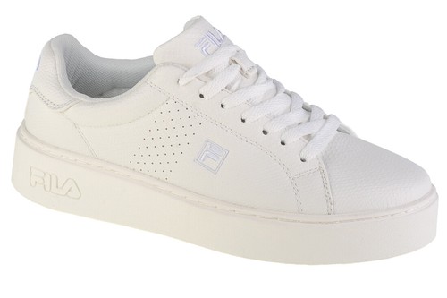 Sneakers femme fila - sneakers,
