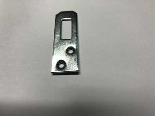œillets cadre 60x20mm en - de,