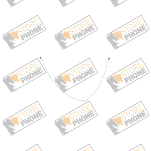 Cable coaxial huawei p30 - coaxial, 158mm