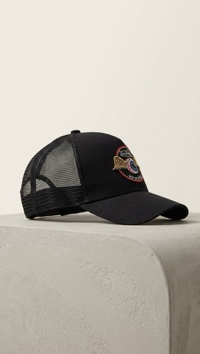 Von dutch casquette trucker - dutch,