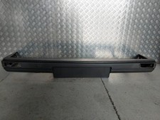 Pare choc avant VOLKSWAGEN