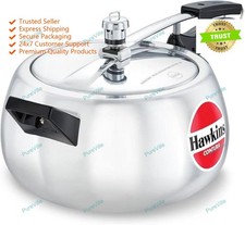 Hawkins Contura (HC50) 5 L